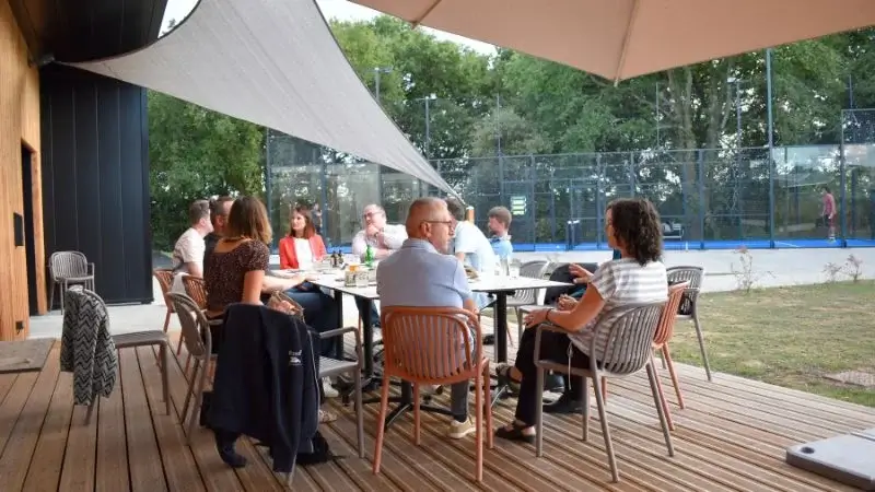 afterwork-082