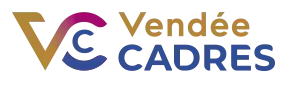 Cliquer pour aller à l'accueil